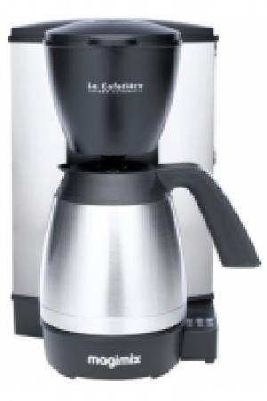 Petit électroménager cuisine 106.00 €