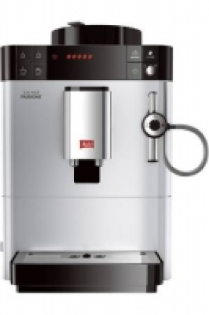 Petit électroménager cuisine 399.00 €