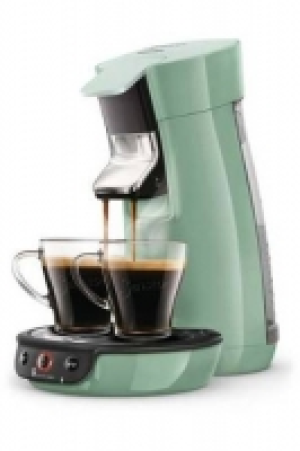 Petit électroménager cuisine 79.90 €