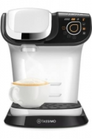 Petit électroménager cuisine 74.44 €