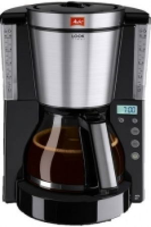 Petit électroménager cuisine 51.30 €