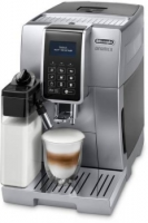 Petit électroménager cuisine 848.90 €