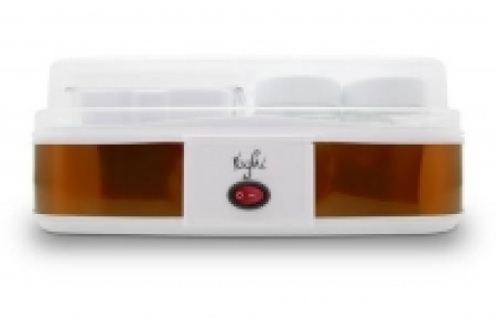 Petit électroménager cuisine 24.99 €