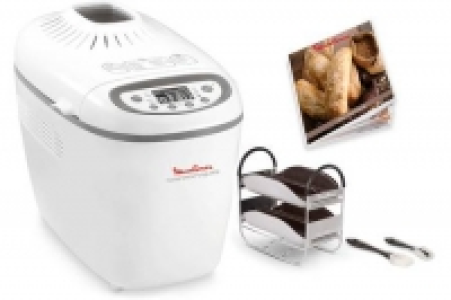 Petit électroménager cuisine 125.00 €