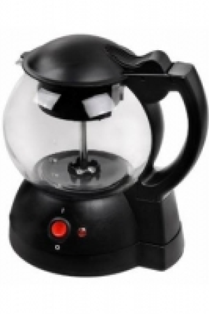 Petit électroménager cuisine 29.90 €