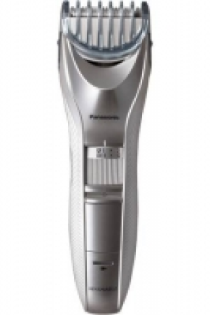 Beauté, forme et santé 49.99 €