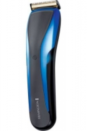 Beauté, forme et santé 29.99 €