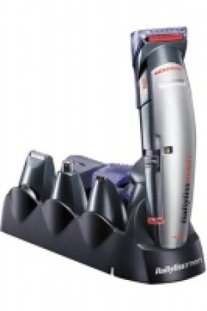 Beauté, forme et santé 36.99 €