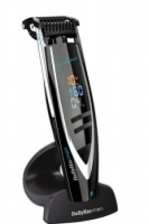 Beauté, forme et santé 79.99 €