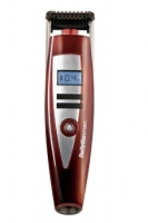 Beauté, forme et santé 60.00 €