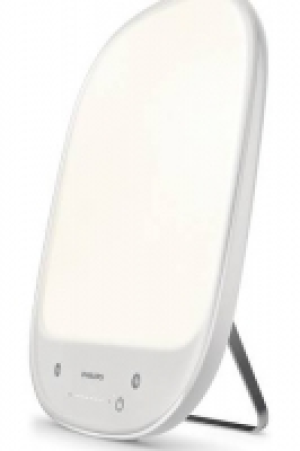 Beauté, forme et santé 179.00 €