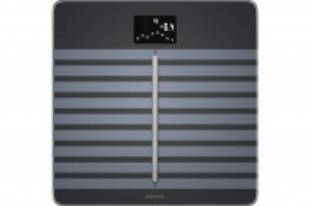 Beauté, forme et santé 117.06 €