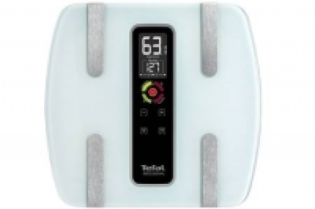 Beauté, forme et santé 44.99 €