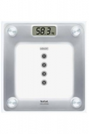 Beauté, forme et santé 24.99 €