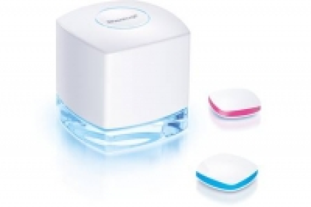 Beauté, forme et santé 129.99 €