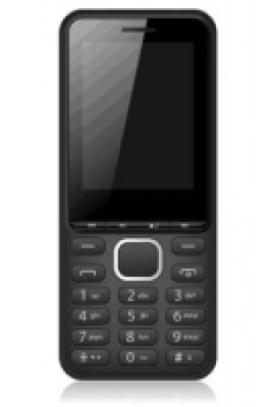 Téléphonie et Mobilité 12.99 €