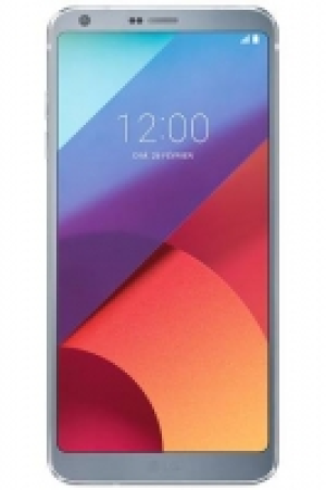Téléphonie et Mobilité 499.00 €
