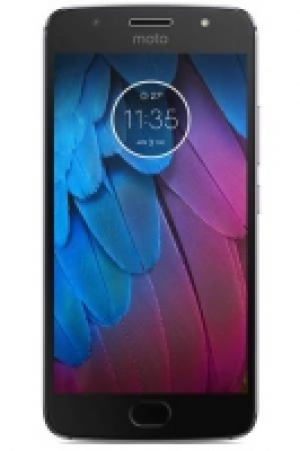 Téléphonie et Mobilité 199.00 €