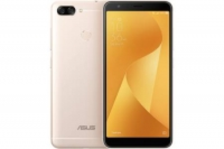 Téléphonie et Mobilité 199.90 €