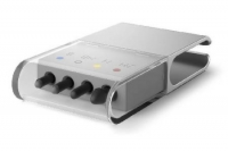 Informatique 15.99 €