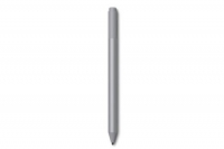 Informatique 93.49 €