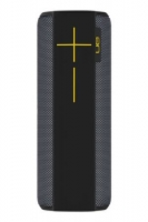 Audio, HiFi, Home cinéma 149.99 €