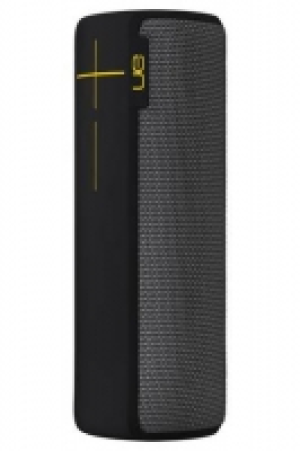 Audio, HiFi, Home cinéma 99.99 €