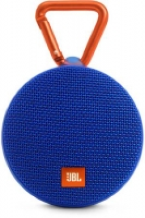 Audio, HiFi, Home cinéma 39.00 €