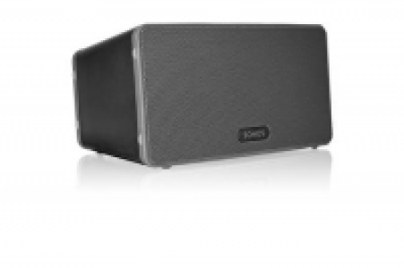 Audio, HiFi, Home cinéma 299.00 €