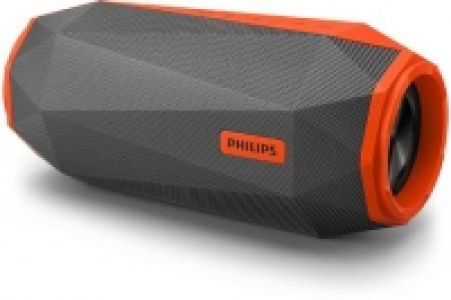 Audio, HiFi, Home cinéma 159.00 €