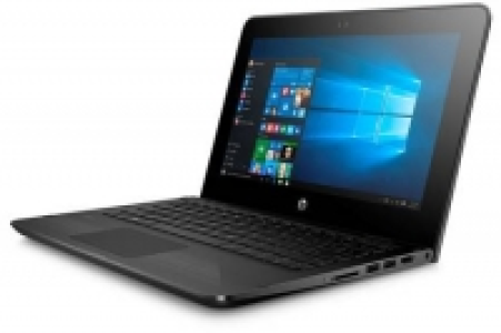 Informatique 239.00 €