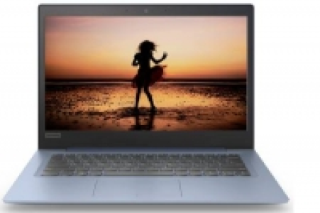 Informatique 269.00 €