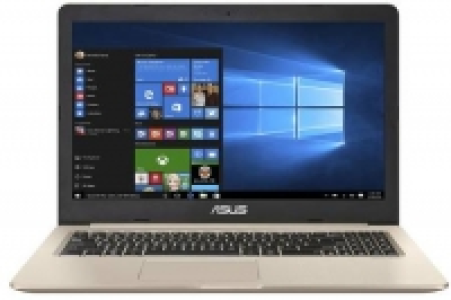 Informatique 1,269.00 €