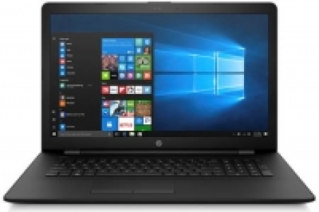 Informatique 509.00 €