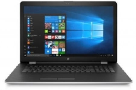 Informatique 789.00 €