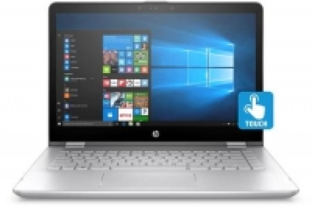 Informatique 869.00 €