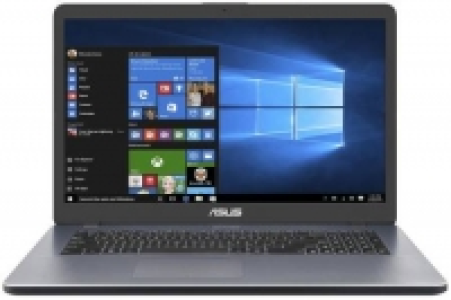 Informatique 939.00 €