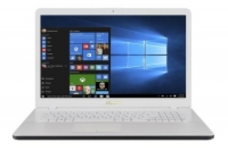 Informatique 469.00 €