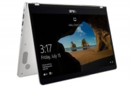 Informatique 1,099.00 €
