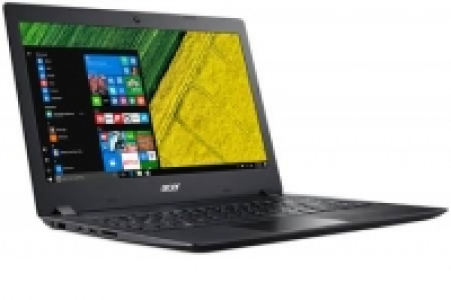Informatique 219.00 €