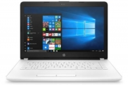 Informatique 459.00 €