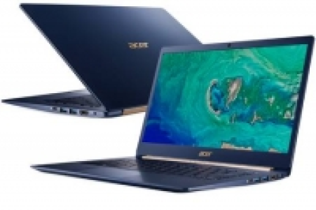 Informatique 879.00 €