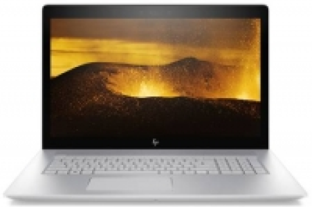 Informatique 1,179.00 €