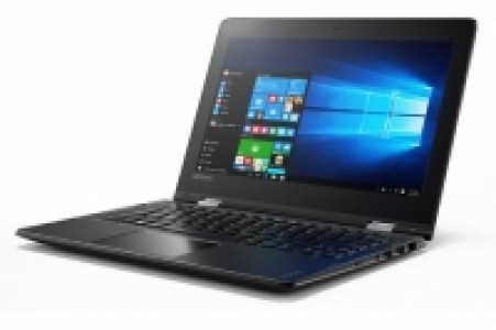 Informatique 249.00 €