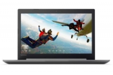 Informatique 389.00 €