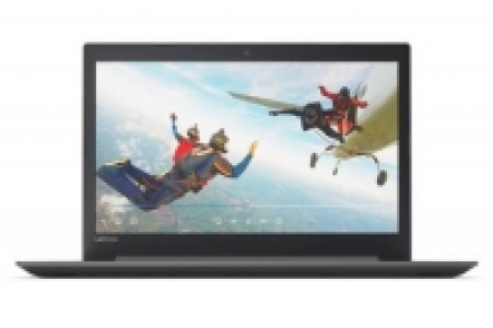 Informatique 569.00 €