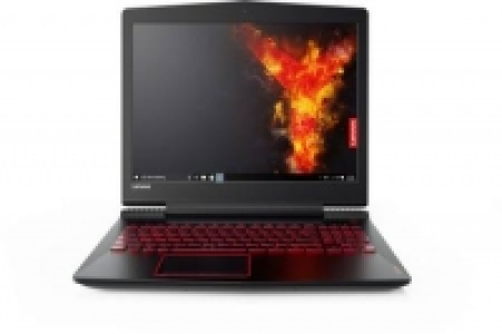 Informatique 799.00 €