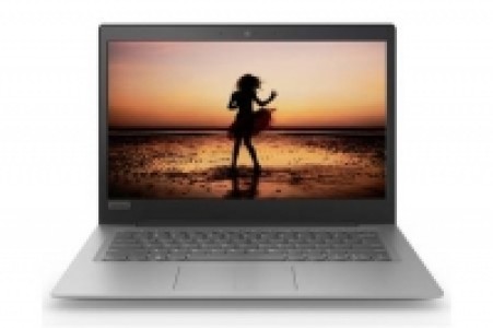 Informatique 409.00 €