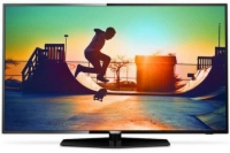 TV, Photo, Vidéo 429.00 €