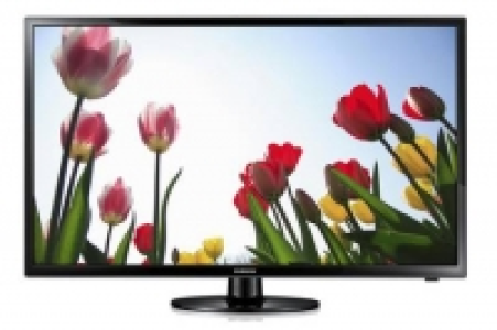 TV, Photo, Vidéo 159.00 €